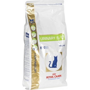 Royal Canin hydina 1,5 kg