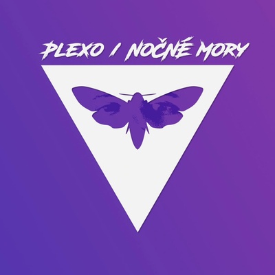 PLEXO - NOCNE MORY CD