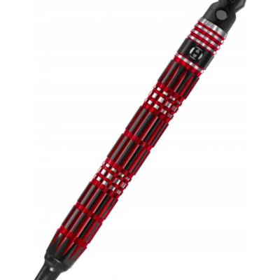 Harrows Red Horizon 3 ks