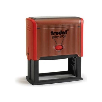 Trodat 4931