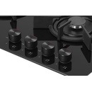 Amica DP 6411 LZBG
