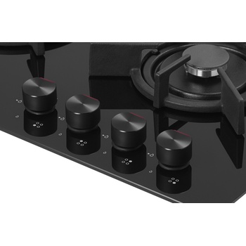 Amica DP 6411 LZBG