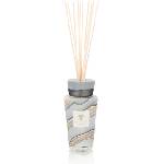 Baobab Collection Totem Sand Sonora Ароматен дифузер, 250 мл (TOTEMXSSSO)