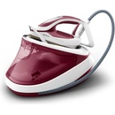 Image 1 of Tefal GV9711E0 Pro Express Ultimate II