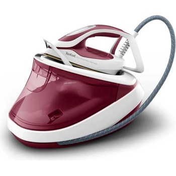 Image 1 of Tefal GV9711E0 Pro Express Ultimate II