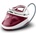 Tefal GV9711E0 Pro Express Ultimate II