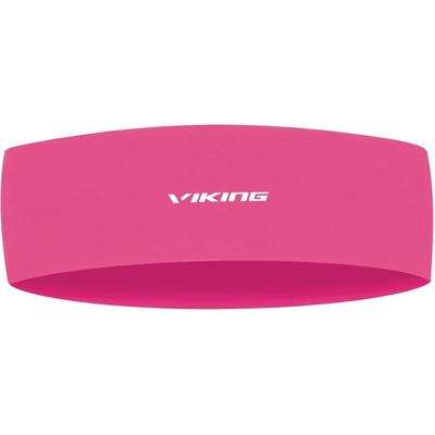 VIKING Runway pink