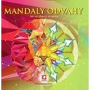 Mandaly odvahy