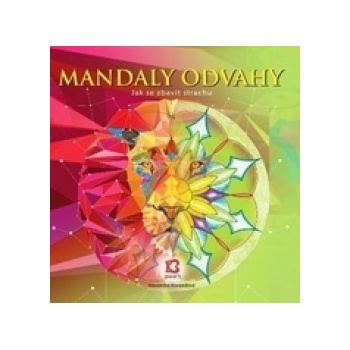 Mandaly odvahy