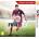 Electronic Arts FIFA 15 [Legacy Edition] (3DS)