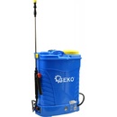 GEKO 16l Modrý G73251