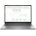 HP ZBook 8 G2i AI 16 DT3G2ET