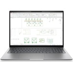 HP ZBook 8 G2i AI 16 DT3G2ET Преносими компютри