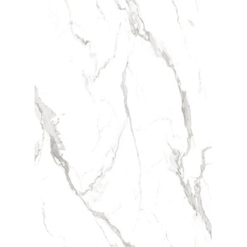 FLOOR V SPC Floor V Essentials STB 8901 5мм (STB 8901 Колекция FloorV Essentials)