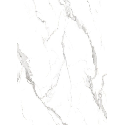 FLOOR V SPC Floor V Essentials STB 8901 5мм (STB 8901 Колекция FloorV Essentials)