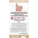 K-9 Selection Lite Formula Senior 12 kg