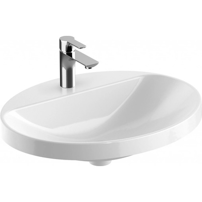 Geberit Variform 500.727.00.2