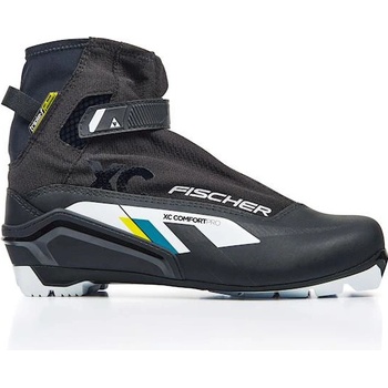 Fischer XC Comfort Pro 2021/22