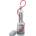 Zalo Hydroxtreme9