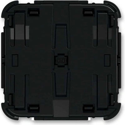 2CKA006200A0281 Prvek ovládací flex (s bluetooth), pro krátkocestný stmívač flex, typ 62711-WL-500, ABB