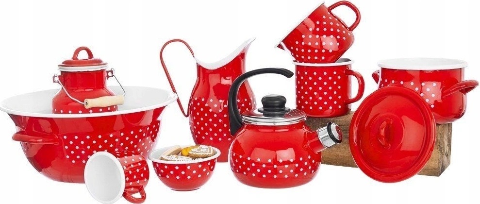 Najpredávanejší a najlepšie hodnotené hrnce 2024/2025