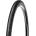 Ralson Външна гума Zleen Rat eReady, 700 x 38C/40-622, черна, TPI 20, eReady