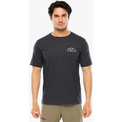 Patagonia Repair Shop T-Shirt ink black
