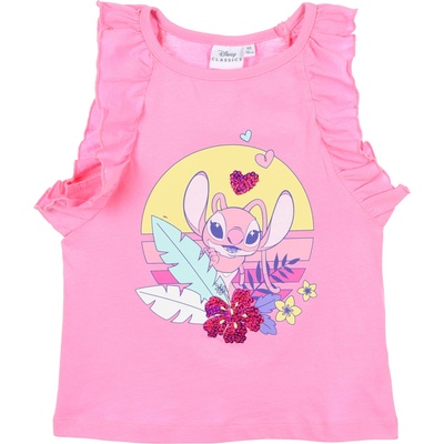 Kids movie heroes Потник liloetstitch