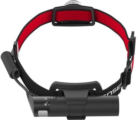 Ledlenser H8R