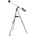 Nedis SCTE5060WT