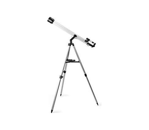 Nedis SCTE5060WT