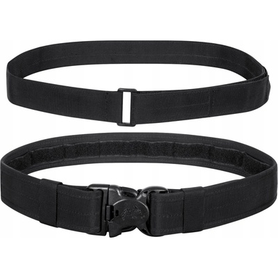 Pásek Helikon-Tex Defender security černý