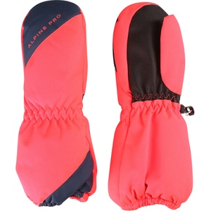 ALPINE PRO ORELO M - sportisimo - 23,37 лв