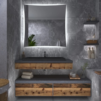 Daramio F51708 40x60 cm