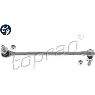 Tyč nebo vzpěra stabilizátoru TOPRAN 401 720 (401720)