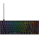 Niceboy K310X