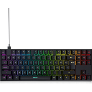 Niceboy K310X