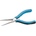 Xtline XT54129