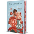 Duch Vianoc