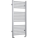 Aqualine DIRECT 450 mm x 1320 mm ILS34E