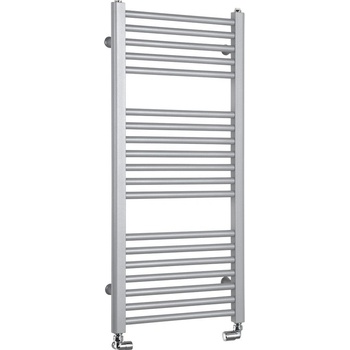 Aqualine DIRECT 450 mm x 1320 mm ILS34E