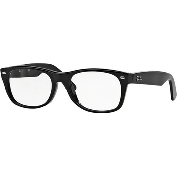 Dioptrické okuliare Ray Ban RX 5184 2000