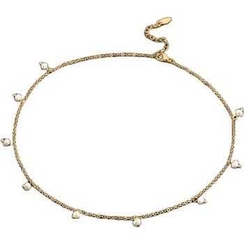 Lee Cooper Дамско колие Lee Cooper LC. N. 01237.110 (LC.N.01237.110)