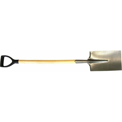 JAD Tools 13016 Prima s násadou PH-Y 80 cm