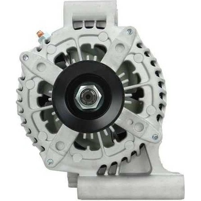 Alternátor Lexus 180A 104210-6780 +Line