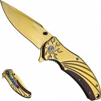 Kandar 90N29