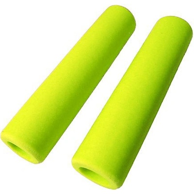 HAVEN Classic fluorit-čierna zátka