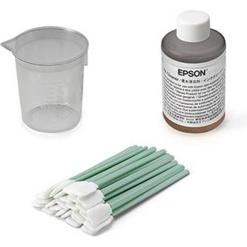Image 1 of Epson Maintenance Kit for SC-F9300 (C13S210063)