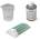 Epson Maintenance Kit for SC-F9300 (C13S210063)