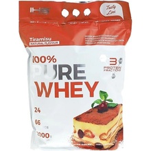 IHS 100% Pure Whey 2000 g